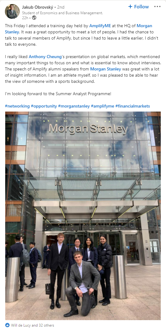 6d90385aba02f21420425ec54b56a0ab