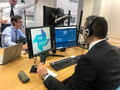 6f735ae0450e32b3db0646667e7d0a57