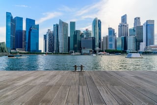 The 5 Best Finance and Investing Work Experience Opportunities for Students