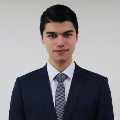 7e43f4d6a144953dc4a0572ddc148255