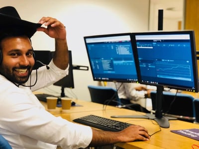 7e955cadc2c18d8489ca006c611301f0