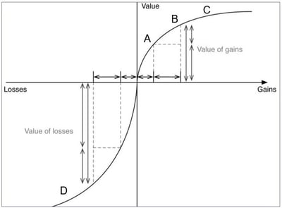 84499083e1176ba843c48b2eb8ea4169