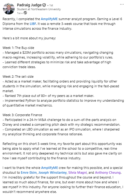 85fec56b31479ad36de76e3165256c0a