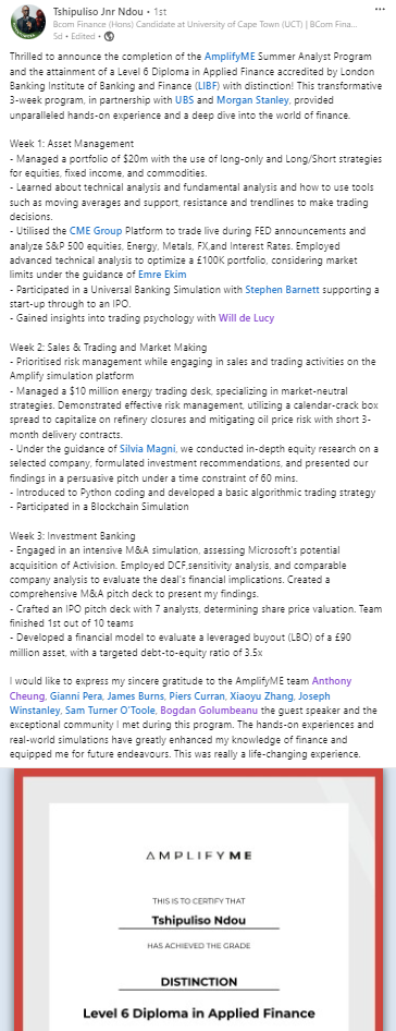 87bc18a9cacb56ac785baf3ad8a88aee