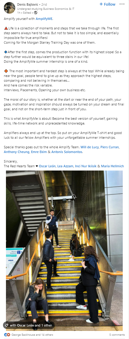 888812061a438b90427bb3730051feef