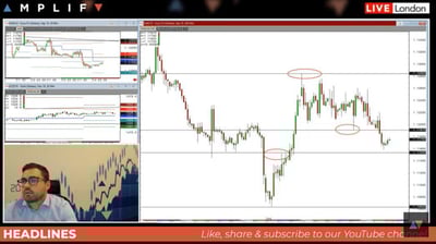 89e53b3f8229293f4b7b09b1044f5571