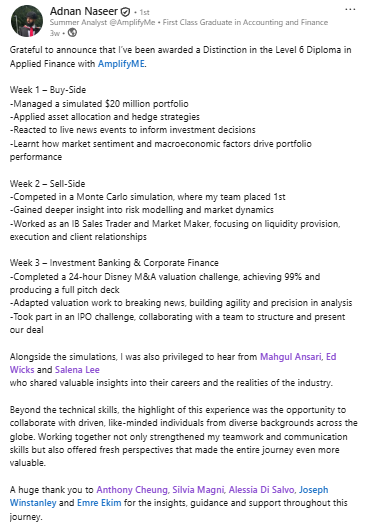 8a6e2e3eff785cb2104f98bffc7beb15