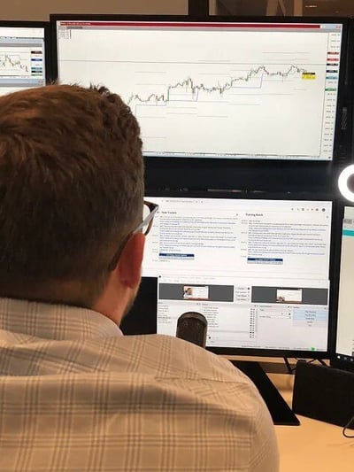 8aeec4d5ababc7fb4f02bfaf4debcfac