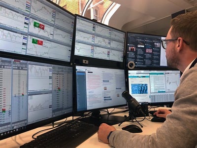 8f58be79fe84f65a3a956ebc58420656