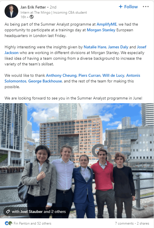 8f94fe4023d49fe904b9ec2d189678fc