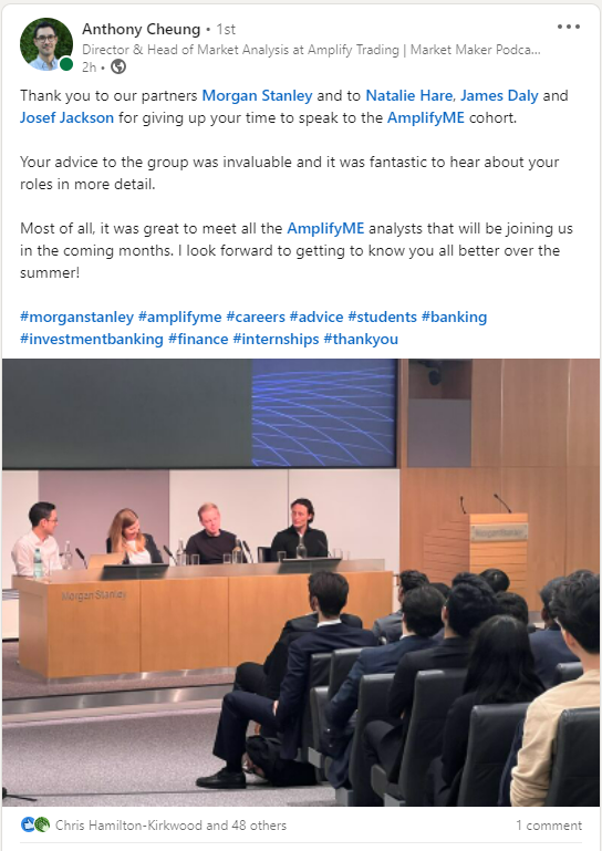 9165aa75a495e354b29d48e0a2c1eb85