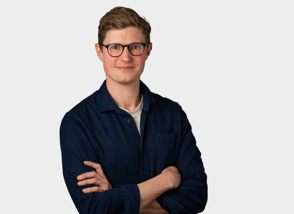 Spotlight on a Simulation: Mergers & Acquisitions (M&A)