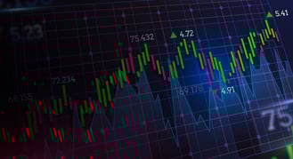 Becoming An Intraday Trader