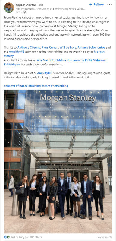 af21375759f301ac9faad71cd4a84de7