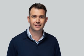 Identifying Trader Potential Early