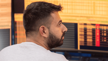 b24d5445606520e1e2651f63a6ed3798