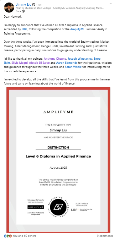 b27f0a98c388fb62859680140c602475