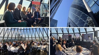 Uniting forces: Bridging the AI Trust Gap between Students, Industry and Education