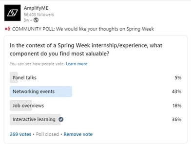 b3ce9c822f45c3af0b3331d3dfa33236