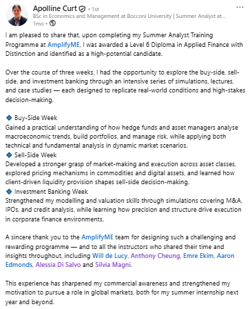 b5ebec08149c02bb73e4649a037e62f8