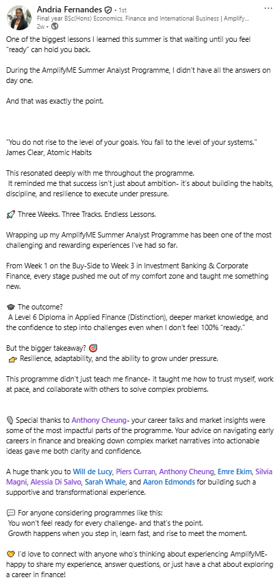 b6176708ea43fd5c4a485e60eb9a280e