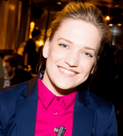 bcbf3fb938cbbf3bfddec225b501fb2d