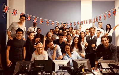 c2692d11017da0461a8f7633380cfe2f