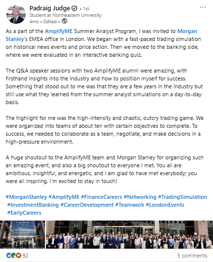 c8850c21f92c0f7bb024efa39047c38c