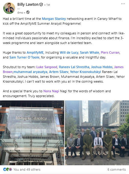 cc2a9c4fbef588412c72fa31effe6ee5