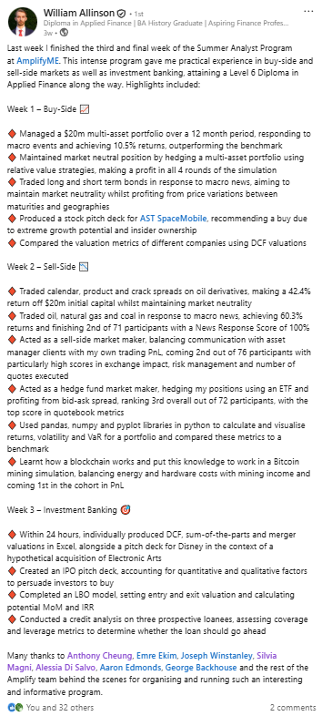 d119a5653a9e961094c4b1b52ec2b37b