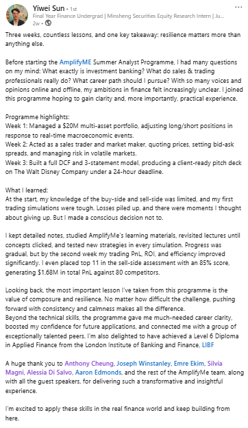 d1fa8c54f0ebd12452f800df6f0986d0