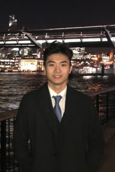 dfb53611b30769e7efebfcb1b8888512