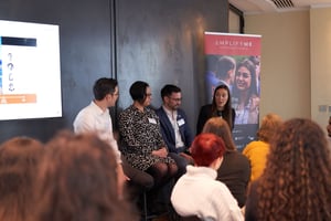 e3f5002c18991e7e95e2212f2ecb5f75