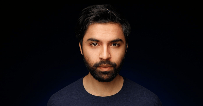 e640e87a50b97fe43b83465bbe447d68