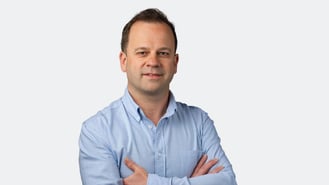 SPOTLIGHT ON A SIMULATION: ASSET MANAGEMENT