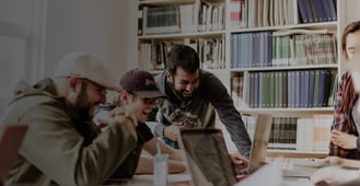 Summer Internship Training Programme | 2019 Highlights