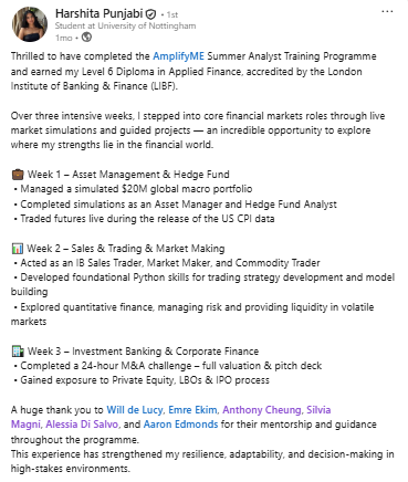 f2067631519b7828b3b3675246e03a31