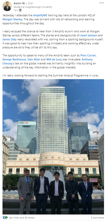 f8593b90522474a9962bd0a60077f973