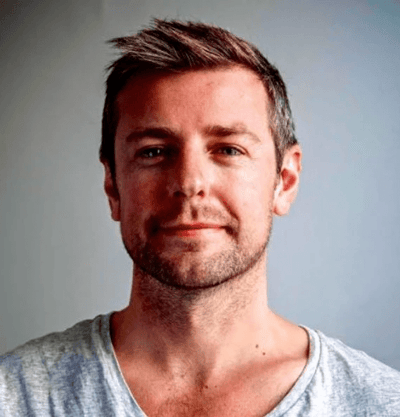 fc1aed501d3faf9c2201e4d8451a1d80