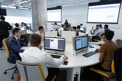 fe438fa193c50209943b4dc70f4f3f24