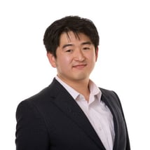 “AmplifyME showed me how much I didn’t know” — From Warwick to Summer Analyst at BNP Paribas