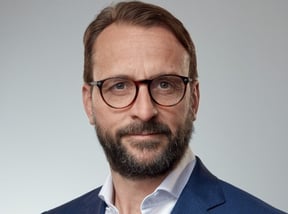 AmplifyME Announces New Chairman Appointment