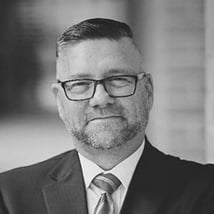 Sean Thomey - The University of Oxford