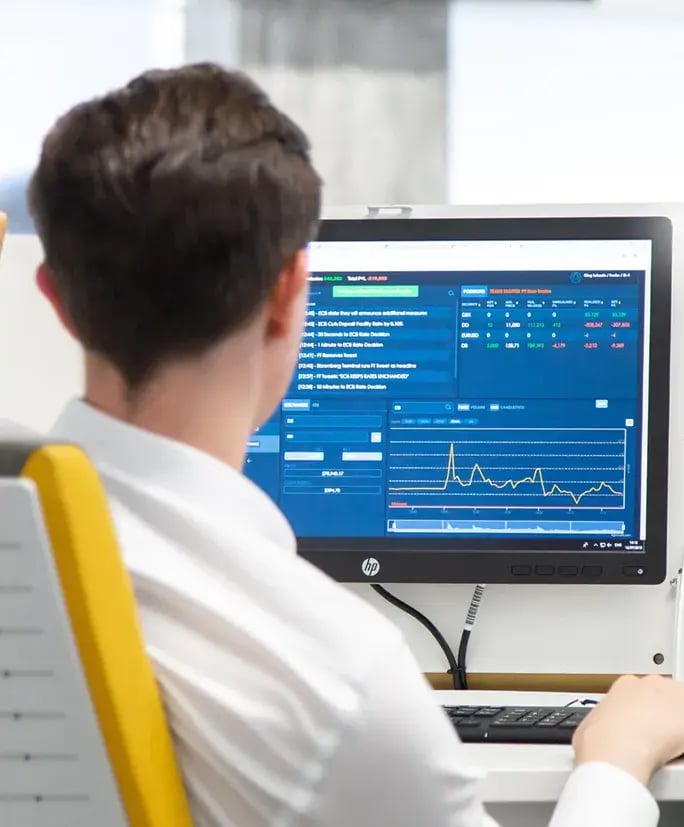 FI-package2_03_taller