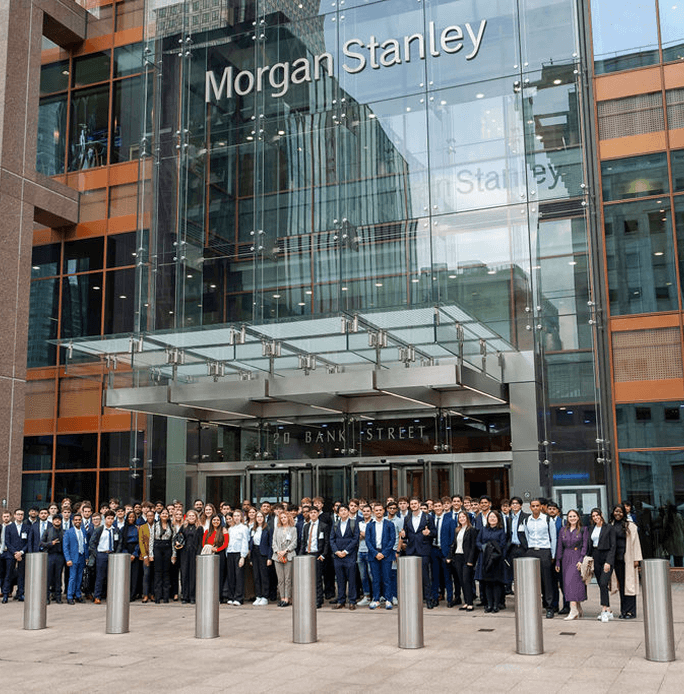 LEARN-Package2_04 (1)