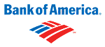 Bank-Of-America-Logo