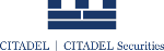 Citadel_CSEC_Dual_Logo_Stacked (2)