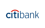 Citibank logo