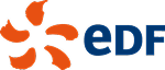 EDF_Logo_4C_v_F