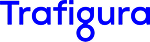 Trafigura_Logo_Blue_RGB - PNG